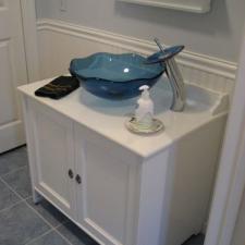 Wallingford remodeling contractor57