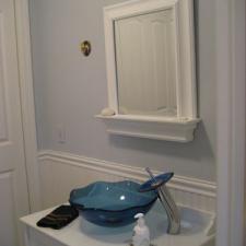 Wallingford remodeling contractor58