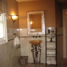 Wallingford remodeling contractor64