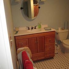 Wallingford remodeling contractor9