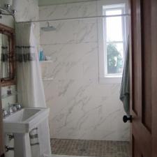 Wallingford remodeling contractor94