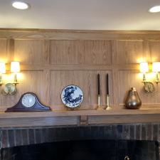 Wallingford remodeling contractor 6