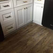 durham ct kitchen remodel - after 3