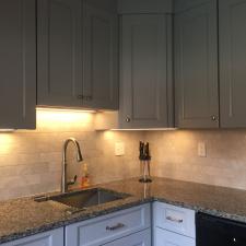 durham ct kitchen remodel - after 5