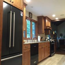 durham kitchen remodel - after 6