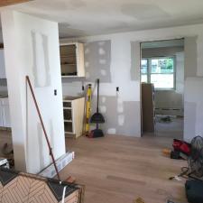 First floor remodeling in wallingford ct 25