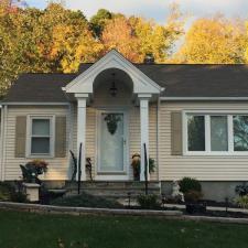 front porch addition in wallingford 2