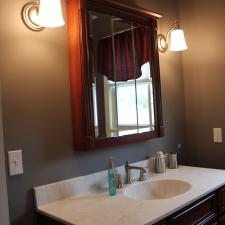 WALLINGFORD REMODELING CONTRACTOR 8