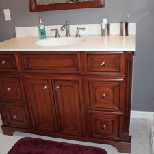 WALLINGFORD REMODELING CONTRACTOR 9