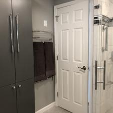 Guilford CT Bathroom Remodel 18