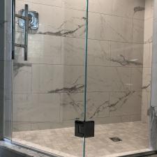 Guilford CT Bathroom Remodel 9