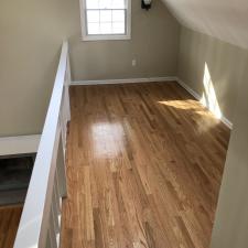 guilford ct bathroom remodel - before 3