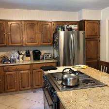 kitchen-remodel-in-madison-ct-before 1