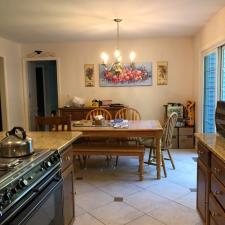 kitchen-remodel-in-madison-ct-before 2