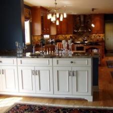kitchen remodeling gallery 3