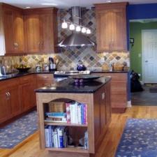 kitchen remodeling gallery 4