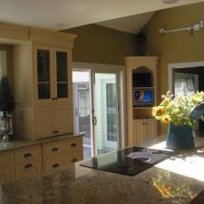 kitchen remodeling gallery 5