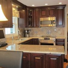 kitchen remodeling gallery 7