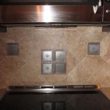 kitchen remodeling gallery 9