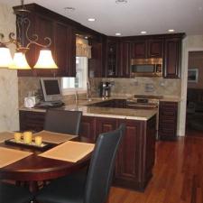 kitchen remodeling gallery 11