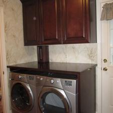 Wallingford remodeling contractor131