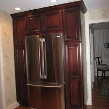 Wallingford remodeling contractor132
