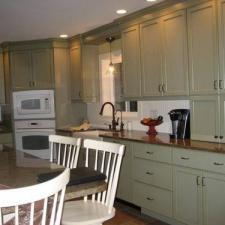 kitchen remodeling gallery 14