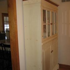 Wallingford remodeling contractor152