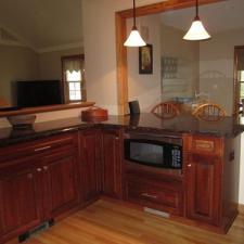 Wallingford remodeling contractor155