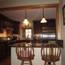 Wallingford remodeling contractor156