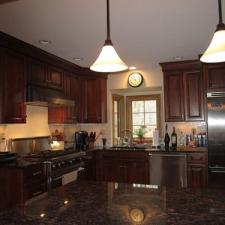 kitchen remodeling gallery 21