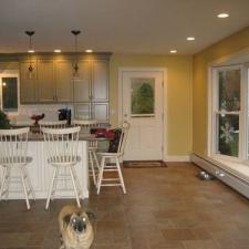 kitchen remodeling gallery 23