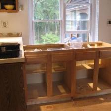 kitchen remodeling gallery 26