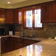 kitchen remodeling gallery 28