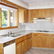 Wallingford remodeling contractor180