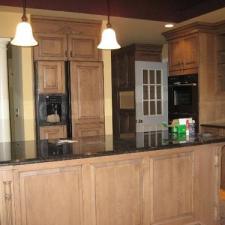 kitchen remodeling gallery 31