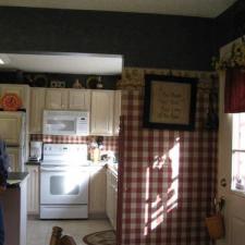 kitchen remodeling gallery 33