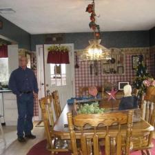 Wallingford remodeling contractor21