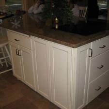 Wallingford remodeling contractor22