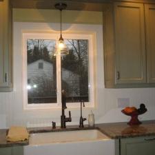 Wallingford remodeling contractor23