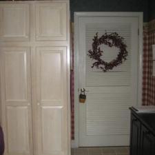 Wallingford remodeling contractor25
