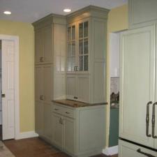 Wallingford remodeling contractor26