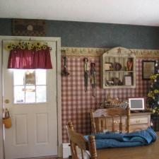 Wallingford remodeling contractor46