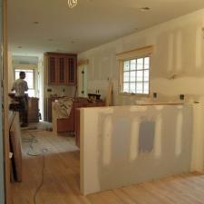 Wallingford remodeling contractor5