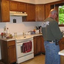 Wallingford remodeling contractor54