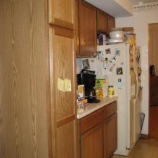 Wallingford remodeling contractor55