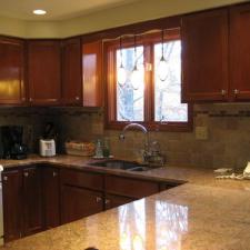 Wallingford remodeling contractor56