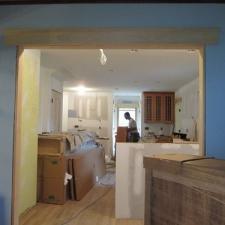 Wallingford remodeling contractor6