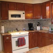 kitchen remodeling gallery 48