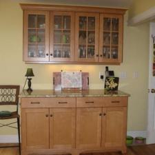 Wallingford remodeling contractor66